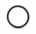 MadgeTech Temp-1000-O-Ring Replacement O-Rings, Set of 2-