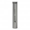 MadgeTech ThermoVault Max High Temperature Thermal Barrier Enclosure, 752°F-