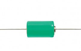 MadgeTech TL-2150 Lithium Battery, 3.6V-