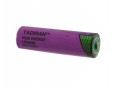 MadgeTech TL-5104 Pile au lithium, 3.6 V-
