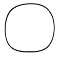 MadgeTech WaterBox101A-O-Ring Replacement O-Rings for Waterbox101A, 2-Pack-