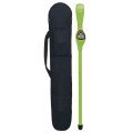 Magna-Trak MT202 200 Series Magnetic Locator-