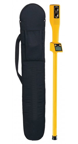 Rental - Magna-Trak MT100 Magnetic Locator with display-