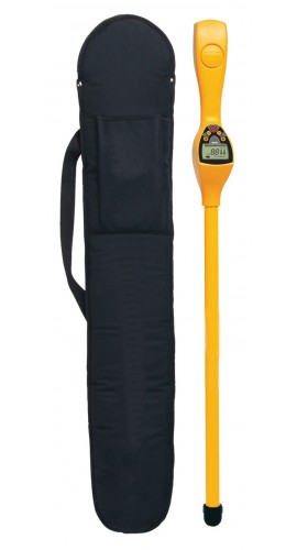 Magna-Trak MT200 S&amp;eacute;rie 200 Localisateur magn&amp;eacute;tique-