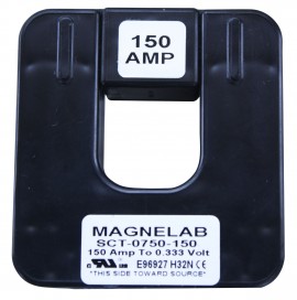 Magnelab SCT-0400-030 Split Core Current Transformer-