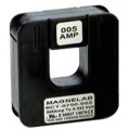 Magnelab SCT-0750-020 Energy Management Current Transformer, 20A-