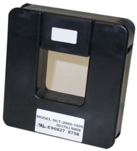 Magnelab SCT-3000-400 Split Core Current Transformer-