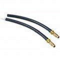 MAHLE 3708017300 MCX Adapter for Saturn, pressurized-