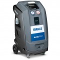 MAHLE ACX2180 Arctic Pro Series Refrigerant Handling System, R134a, fully automatic-