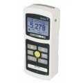 Mark-10 M7i 7i Professional Digital Force / Torque Indicator, 14,000 Hz-