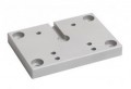 Mark-10 AC1006 Mounting Kit, R52, table top-