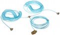 Mark-10 AC1019 Air Connection Kit for G1046-