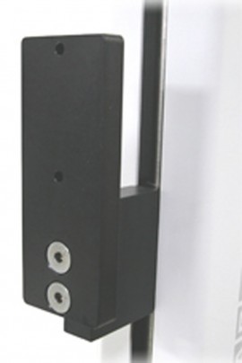 Mark-10 AC1038 Gauge Mounting Kit, Chatillon DFM to TSA750/TSC1000/TSF -