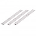 Mark-10 AC1068 Test Strips for G1098, Set of 3-