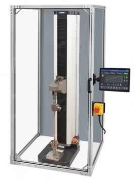 Mark-10 AC1092-2 Safety Shield for the F755 and F1505-