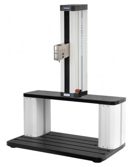 Mark-10 AC1095-2 Double Column Extension, 12&quot;-