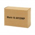Mark-10 AFCOMP Complete Options Package for the ESM303-