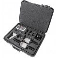 Mark-10 E1001 Carrying Case, Large-