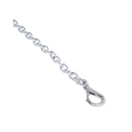 Mark-10 E1007 Chain / Clasp Hook Assembly-