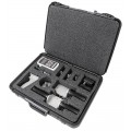 Mark-10 EKE-200-2 Series E Professional Ergonomics Kit, 200 lbF-