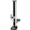 Mark-10 ESM750LC Motorized Test Stand with force sensor/load cell mount, 750 lbF-