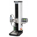 Mark-10 ESM750SLC Motorized Test Stand with Load Cell Mount, 750 lbF / 3.4 kN, 110V-