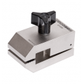 Mark-10 G1008 Film and Paper Grip, 1in wide, #10-32F-