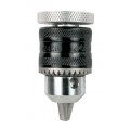 Mark-10 G1010-1 Jacobs Chuck Pin Vise Grip, 0.028 to 0.25&amp;quot; diamter-