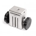 Mark-10 G1013 Parallel Jaw Grip, 5/16-18F-