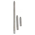 Mark-10 G1024-2 Extension Rod, 1in, #10-32M/F-