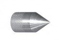 Mark-10 G1026 Cone Point, #10-32F -