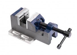 Mark-10 G1074 Vise Grip, Standard-