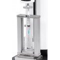 Mark-10 G1089 Syringe Fixture-