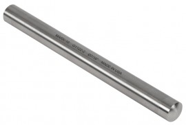 Mark-10 G1122-2 Food Texture Probe, <sup>7</sup>&amp;frasl;<sub>16</sub>&amp;quot; diameter-