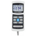 Mark-10 M4-012 Series 4 Advanced Digital Force Gauge, 0.12 x 0.00005 lbF-