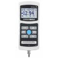 Mark-10 M4-50 Series 4 Advanced Digital Force Gauge, 50 x 0.02 lbF-