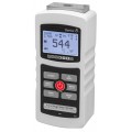 Mark-10 M5-1500 Series 5 Advanced Digital Force Gauge, 1500 x 1 lbF-