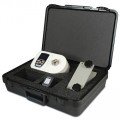 Mark-10 ST002 Carrying Case for TT02-