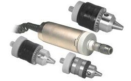 Mark-10 MR51-100 Universal Torque Sensors Series R51-