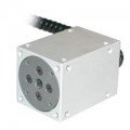 Mark-10 MR52-12 Torque Sensor For Tool Calibration Series R52-