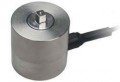 Mark-10 MR55-100 SQUARE DRIVE TORQUE SENSORS SERIES R55-