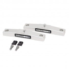 Mark-10 TSB002 Horizontal/Wall Mounting Kit for TSB100-