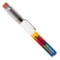 Markal 086517 Heat Stick Temperature Indicator, 200&amp;deg;F-