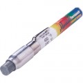 Markal 86733 Heat Stick Temperature Indicator, 400&amp;deg;F-