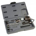 Marson 39000 Pistolet &amp;agrave; rivets manuel, HP-2-