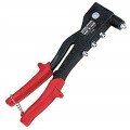 Marson M39000 Outil &amp;agrave; riveter manuel, corps en aluminium-
