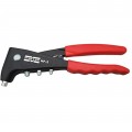 Marson M39011 Riveteuse HP-5-