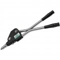 Marson M39031 Riveteuse manuelle, poign&amp;eacute;es extra-longues-