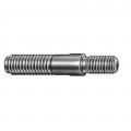 Marson M39258 Mandrin pour outil &amp;agrave; riveter manuel HP-3, 1/4-20-