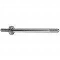 Marson M39268 Mandrin pour outils &amp;agrave; riveter manuels HP-3 Thread Setter, 6 mm-
